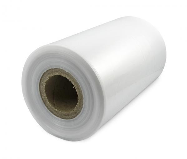 LDPE folie