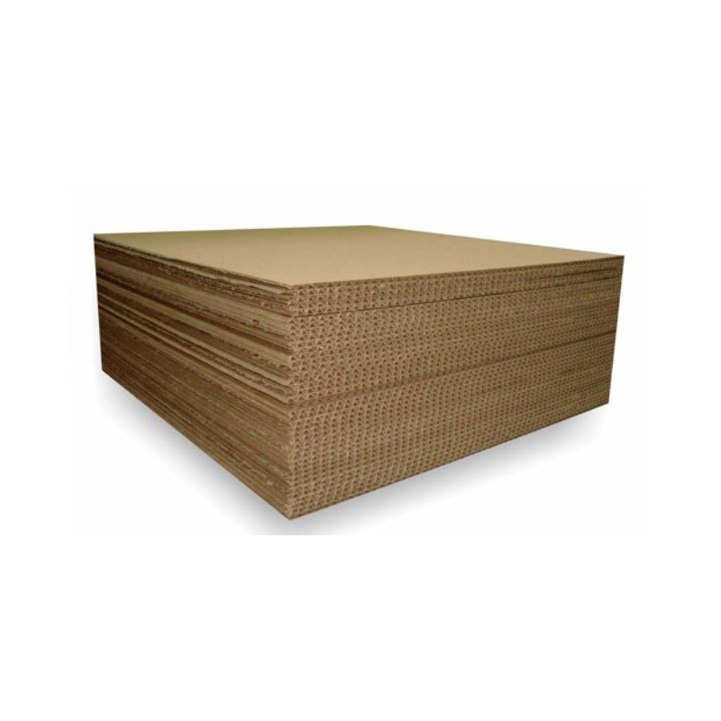 Papírové proložky 3VVL 750x1150mm