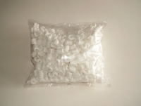 Pelaspan extrudovaný polystyten 4L