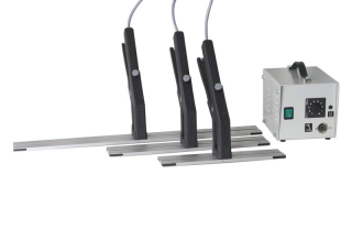 Audion Super Poly 280, 380,630