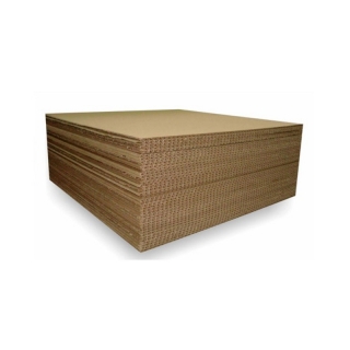 Papírové proložky 3VVL 500x1400mm